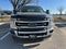 2021 Ford Super Duty F-350 SRW 4WD STX