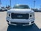 2019 Ford F-150 LARIAT 4WD SuperCrew 5.5' Box
