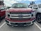 2018 Ford F-150 XLT 4WD SuperCrew 5.5' Box