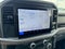 2025 Ford F-150 XLT 4WD SuperCrew 5.5' Box