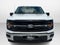 2025 Ford F-150 XLT 4WD SuperCrew 5.5' Box