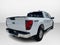 2025 Ford F-150 XLT 4WD SuperCrew 5.5' Box