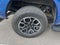 2022 Ford F-150 XLT 4WD SuperCrew 5.5' Box
