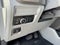 2024 Ford F-150 XLT 4WD SuperCrew Box