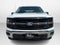2024 Ford F-150 XLT 4WD SuperCrew Box