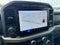 2024 Ford F-150 XLT 4WD SuperCrew Box