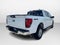 2024 Ford F-150 XLT 4WD SuperCrew Box