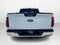 2024 Ford F-150 XLT 4WD SuperCrew Box