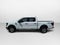 2024 Ford F-150 XLT 4WD SuperCrew Box