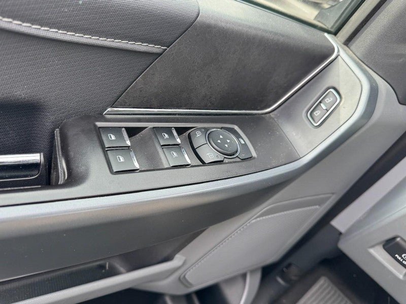 2024 Ford F-150 XLT 4WD SuperCrew Box