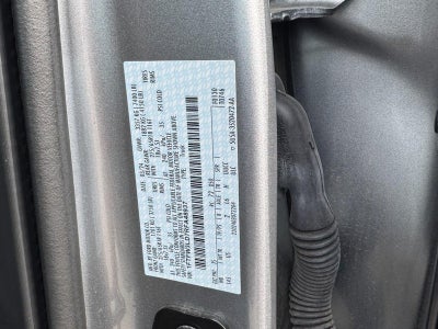 2024 Ford F-150 XLT 4WD SuperCrew Box