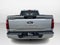 2024 Ford F-150 XLT 4WD SuperCrew Box