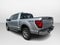 2024 Ford F-150 XLT 4WD SuperCrew Box