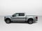 2024 Ford F-150 XLT 4WD SuperCrew Box