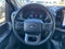 2024 Ford F-150 XLT 4WD SuperCrew Box
