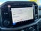 2024 Ford F-150 XLT 4WD SuperCrew Box