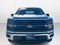 2024 Ford F-150 XLT 4WD SuperCrew Box