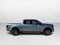 2024 Ford F-150 XLT 4WD SuperCrew Box