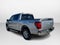 2024 Ford F-150 XLT 4WD SuperCrew Box