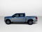 2024 Ford F-150 XLT 4WD SuperCrew Box