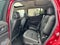 2021 GMC Acadia FWD 4dr Denali