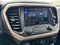 2021 GMC Acadia FWD 4dr Denali