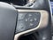 2021 GMC Acadia FWD 4dr Denali