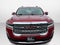 2021 GMC Acadia FWD 4dr Denali