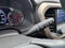2021 GMC Acadia FWD 4dr Denali