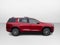 2021 GMC Acadia FWD 4dr Denali
