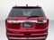 2021 GMC Acadia FWD 4dr Denali