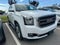 2017 GMC Yukon 4WD 4dr SLE