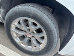 2017 GMC Yukon 4WD 4dr SLE
