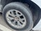 2017 GMC Yukon 4WD 4dr SLE