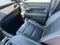 2022 GMC Yukon 4WD 4dr SLT