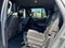 2022 GMC Yukon 4WD 4dr SLT