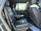 2022 GMC Yukon 4WD 4dr SLT