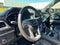 2022 GMC Yukon 4WD 4dr SLT