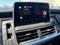 2022 GMC Yukon 4WD 4dr SLT