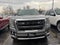 2022 GMC Yukon 4WD 4dr SLT