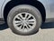 2022 GMC Yukon 4WD 4dr SLT
