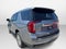 2022 GMC Yukon 4WD 4dr SLT