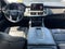 2022 GMC Yukon 4WD 4dr SLT