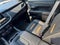 2023 GMC Yukon XL 4WD 4dr AT4