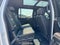 2023 GMC Yukon XL 4WD 4dr AT4