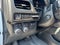2023 GMC Yukon XL 4WD 4dr AT4