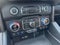 2023 GMC Yukon XL 4WD 4dr AT4