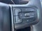 2023 GMC Yukon XL 4WD 4dr AT4
