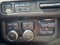 2023 GMC Yukon XL 4WD 4dr AT4
