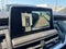 2023 GMC Yukon XL 4WD 4dr AT4